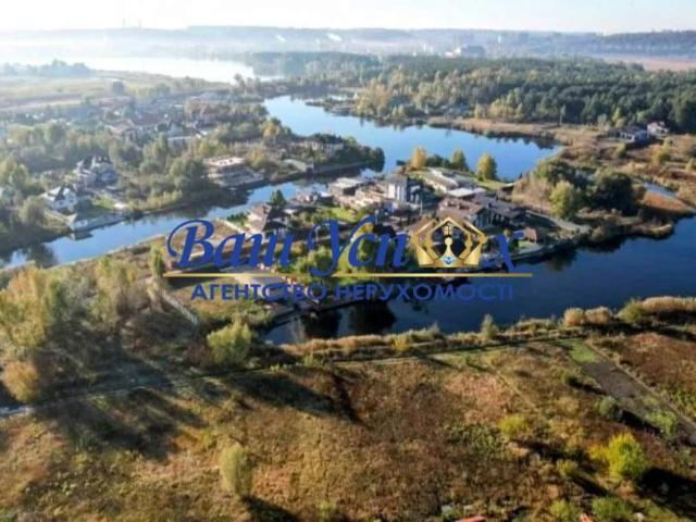 Участок продажа в Винницкой области