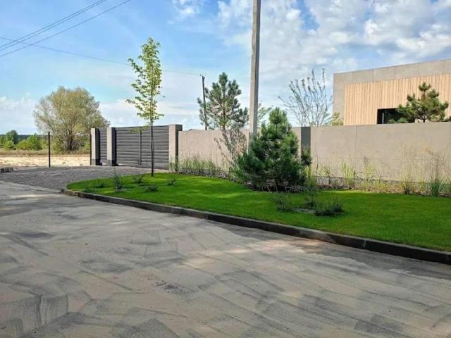 Участок продажа в Винницкой области