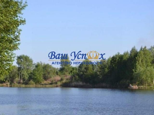 Участок продажа в Винницкой области