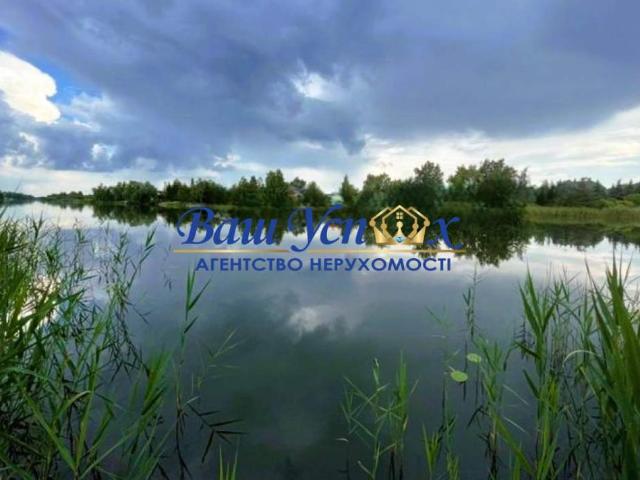 Участок продажа в Винницкой области