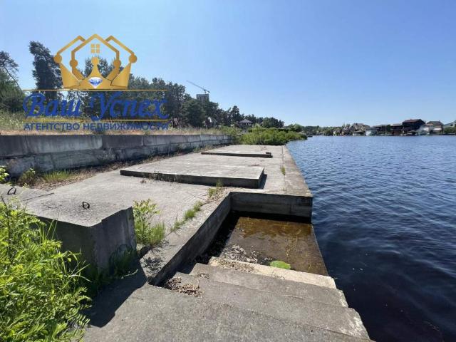 Участок продажа в Винницкой области