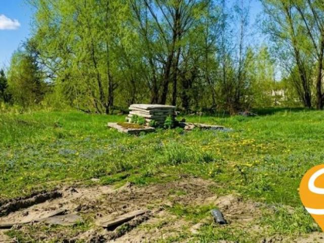 Участок продажа в Винницкой области