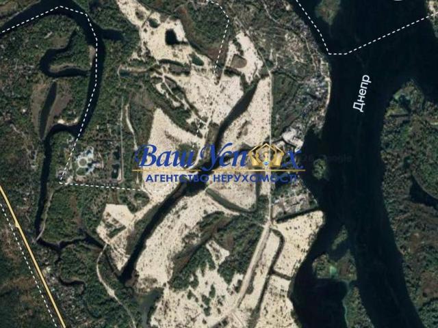 Участок продажа в Винницкой области