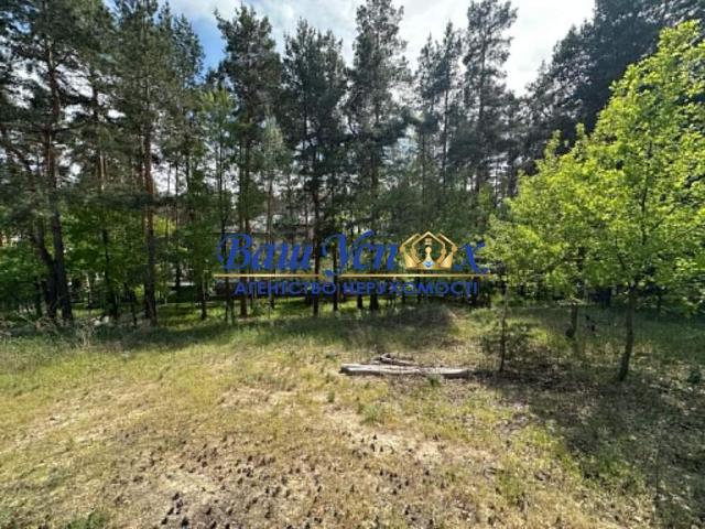 Участок продажа в Романкове