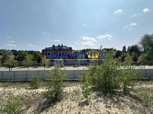 Участок продажа в Винницкой области