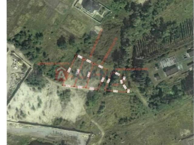 Участок продажа в Винницкой области