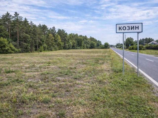 Участок продажа в Винницкой области