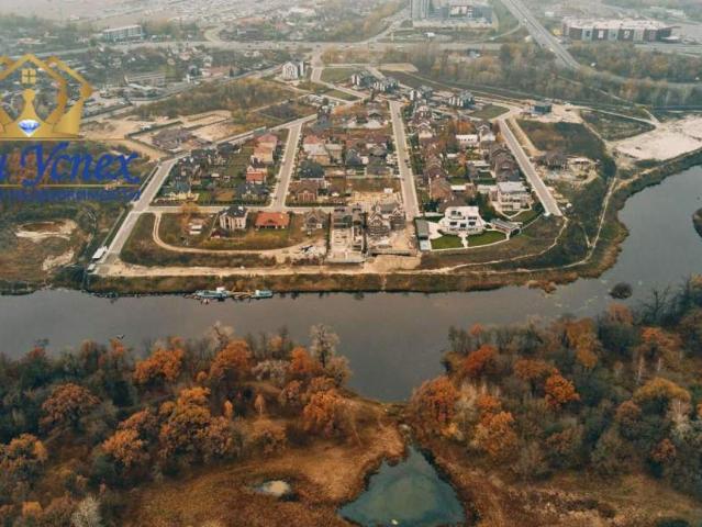 Участок продажа в Винницкой области