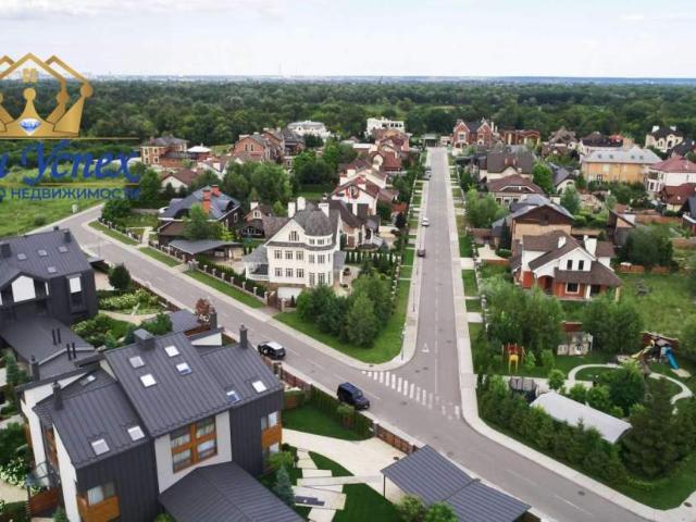 Участок продажа в Винницкой области