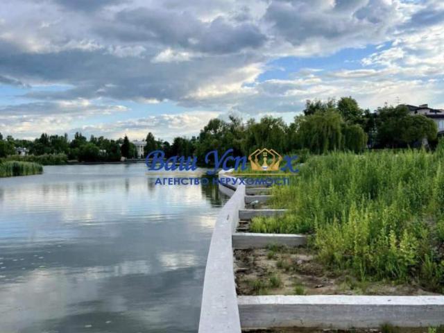 Участок продажа в Винницкой области