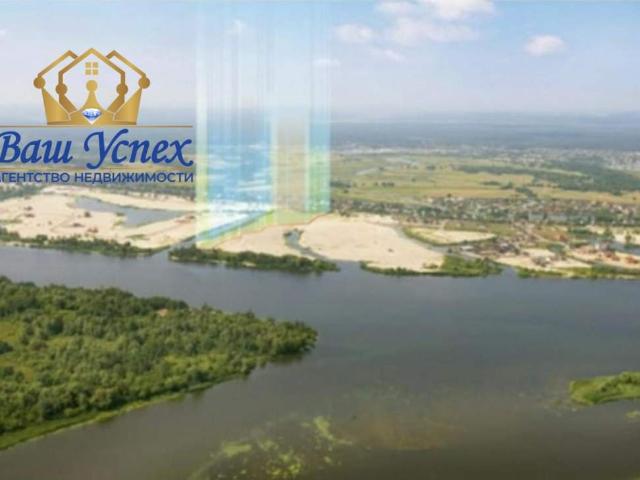 Участок продажа в Винницкой области