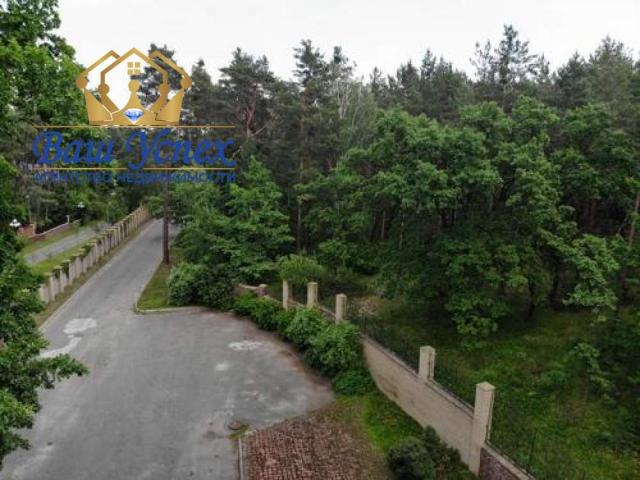 Участок продажа в Винницкой области