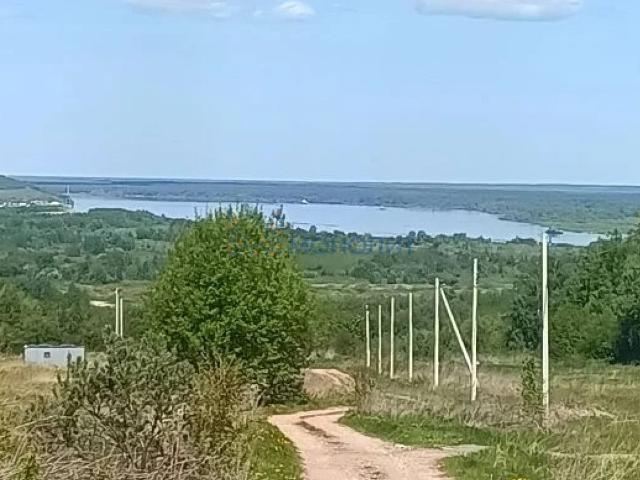 Участок продажа в Тыва Республика