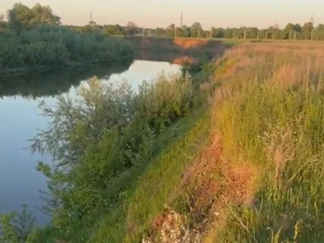 Участок продажа в Татарстан Республика