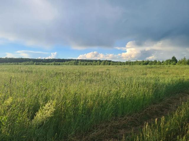 Участок продажа в Кабардино-Балкарская Республика