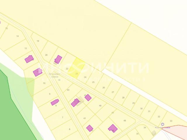 Участок продажа в Кабардино-Балкарская Республика