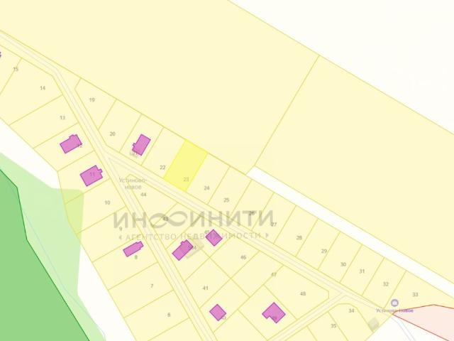 Участок продажа в Кабардино-Балкарская Республика