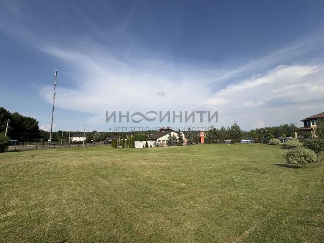 Участок продажа в Аксаково, Кабардино-Балкарская Республика