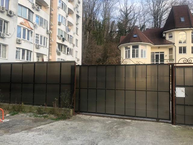 Участок продажа в Богушевка С, Краснодарский Край
