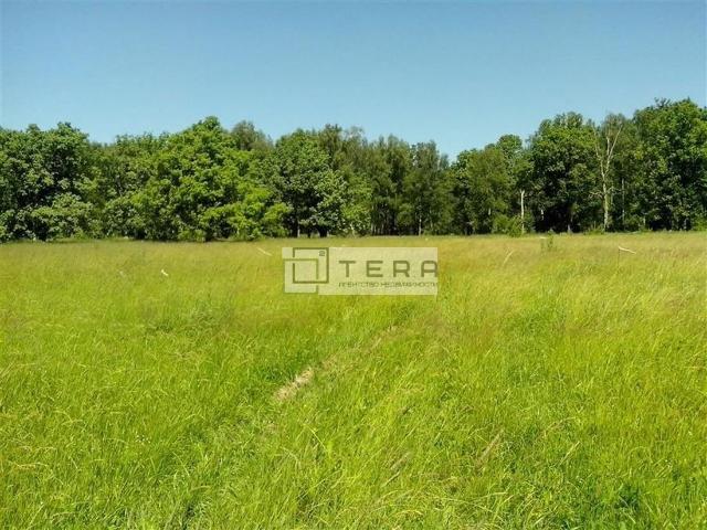 Участок продажа в Башкортостан Респ