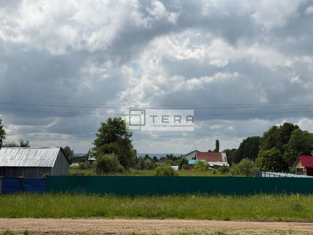Участок продажа в Башкортостан Респ