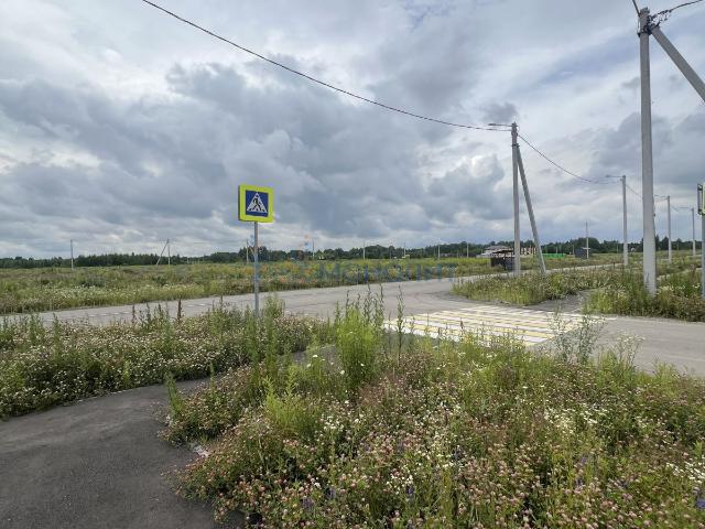Участок продажа в Тыва Республика