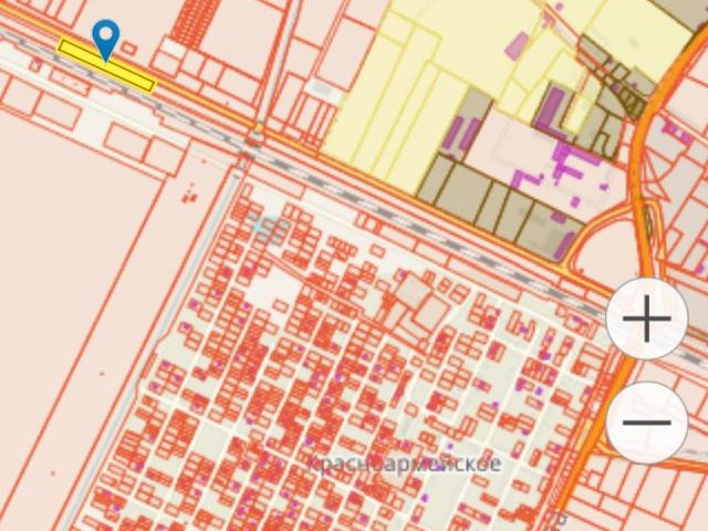 Участок продажа в Дагестан Республика