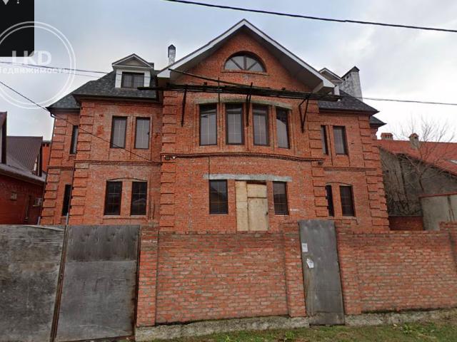 Участок продажа в Березовый, Краснодарский Край