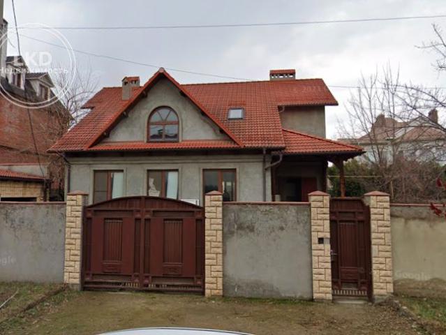 Участок продажа в Березовый, Краснодарский Край