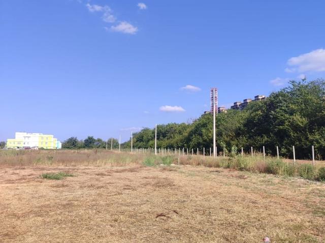 Участок продажа в Березовый, Краснодарский Край