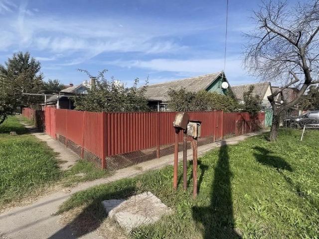 Участок продажа в Карасунский округ, Краснодар