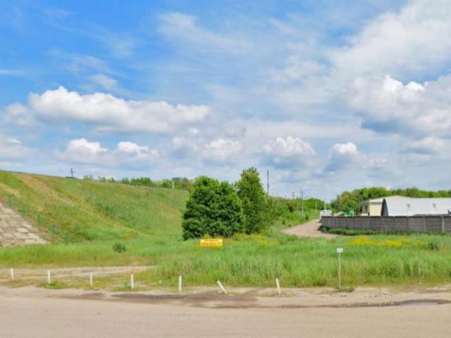 Участок продажа в Березовый, Краснодарский Край