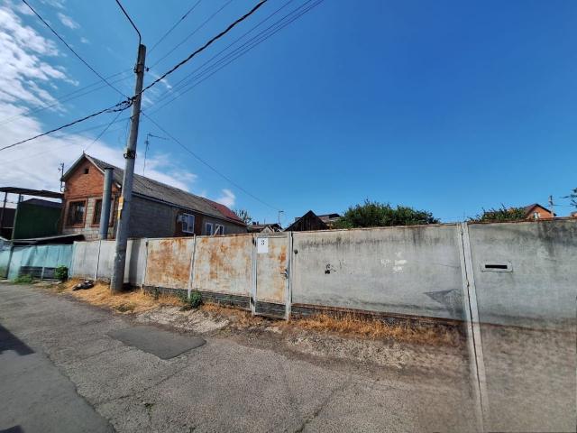 Участок продажа в Березовый, Краснодарский Край