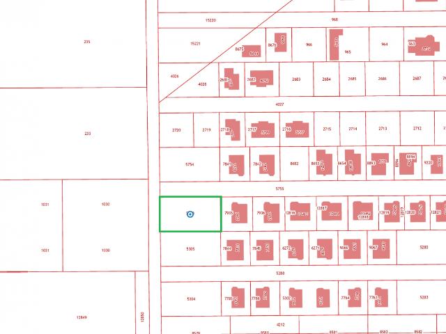 Участок продажа в Березовый, Краснодарский Край