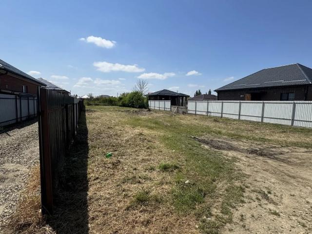 Участок продажа в Дружба Дп, Краснодарский Край