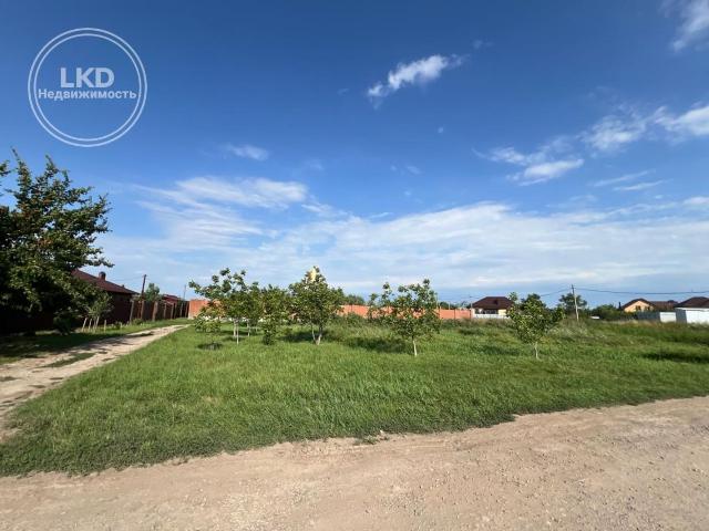 Участок продажа в Дружба Дп, Краснодарский Край