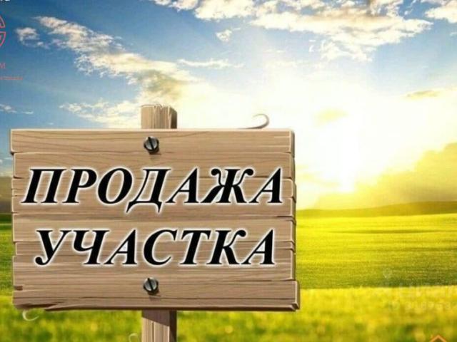 Участок продажа в Советский, Феодосійський район