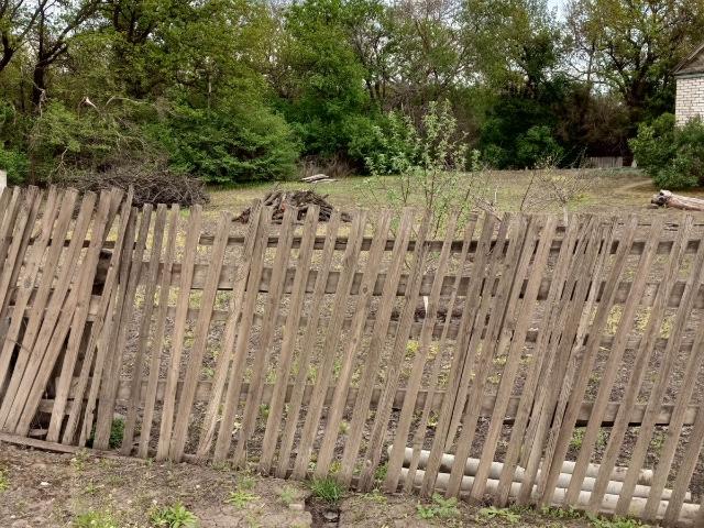 Участок продажа в Волгоградская Обл