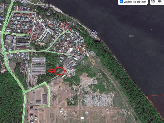 Участок продажа в Татарстан Республика