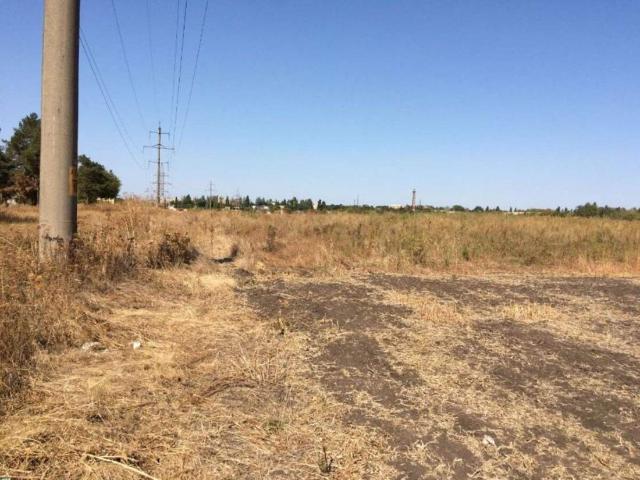Участок продажа в Кропивницком