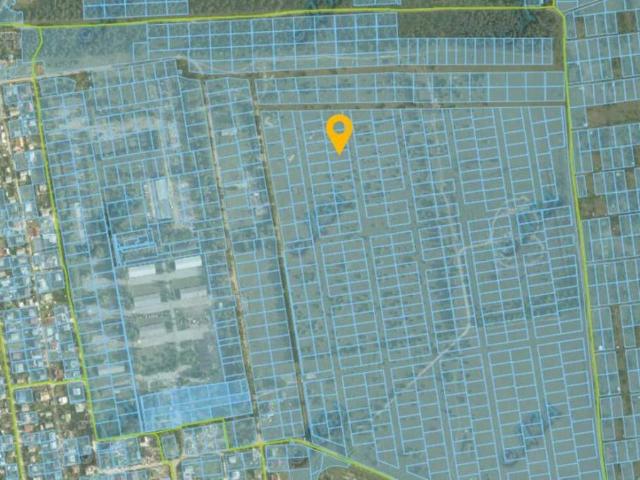 Участок продажа в Кропивницком
