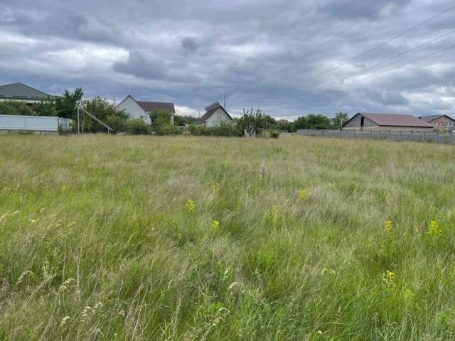 Участок продажа в Кропивницком