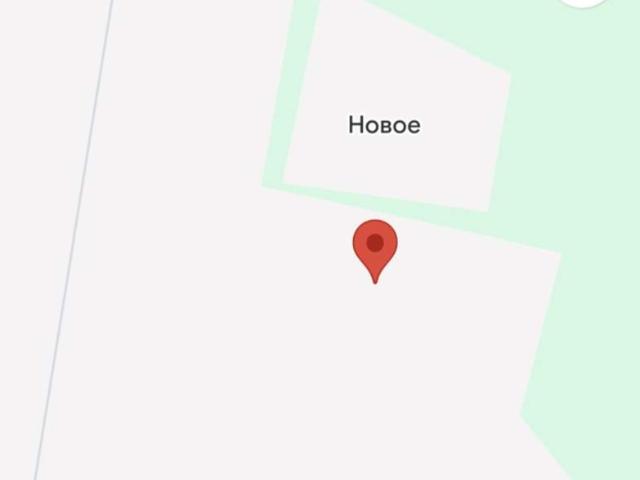 Участок продажа в Кропивницком