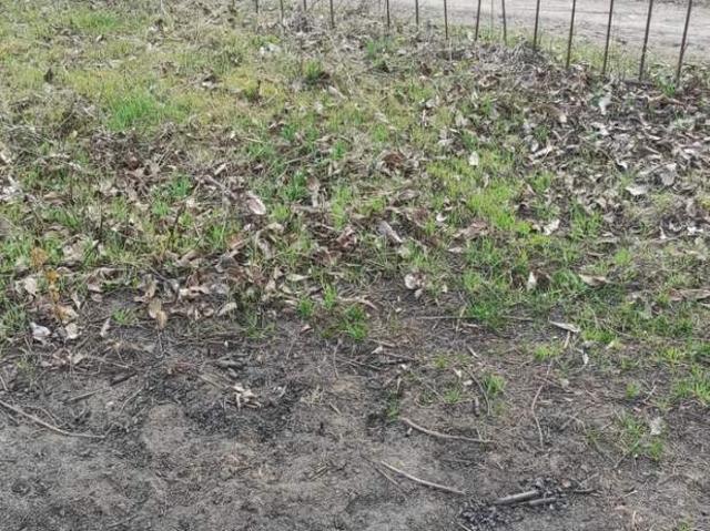 Участок продажа в Кропивницком