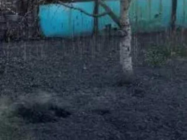 Участок продажа в Кропивницком