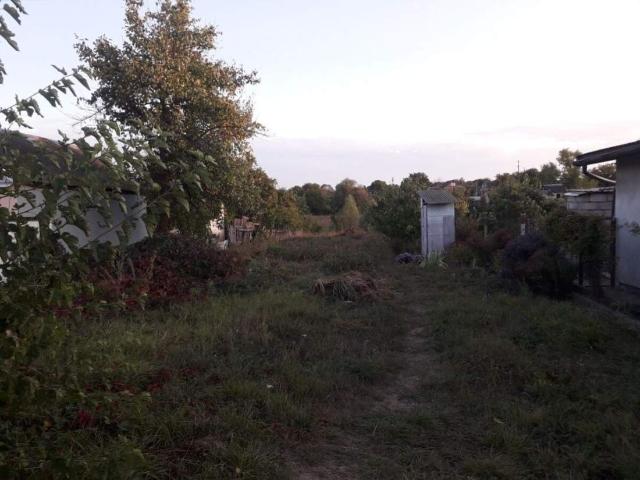 Участок продажа в Кропивницком