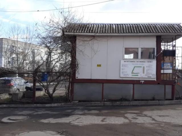 Участок продажа в Кропивницком