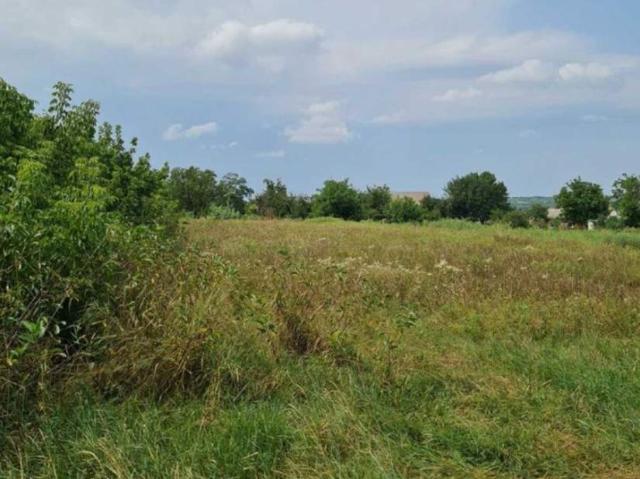 Участок продажа в Кропивницком