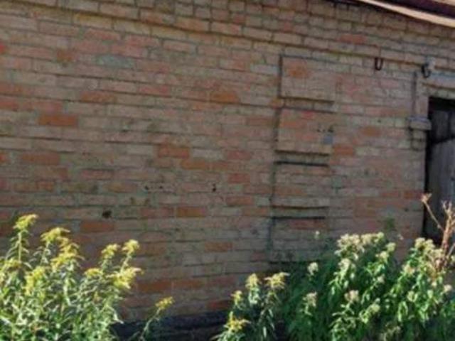 Участок продажа в Кропивницком