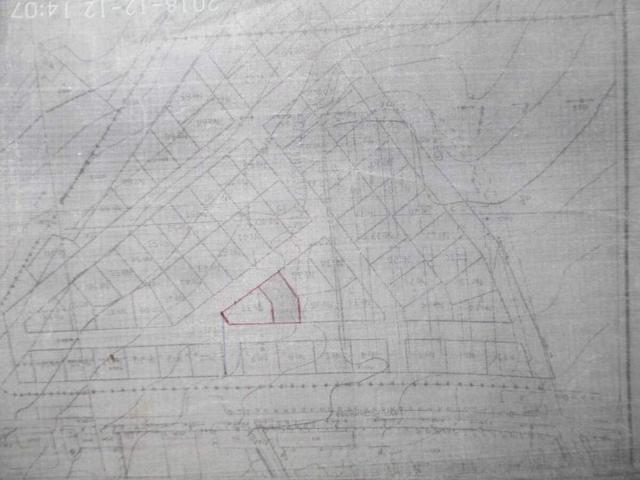 Участок продажа в Кропивницком